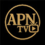 APNTV logo