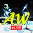 fwQUBBFxCYY-channel-avatar-Ascended Weebs Live
