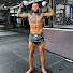 LuGDXc2khJk-channel-avatar-Duvalpierremma