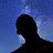 avatar of @dalgron