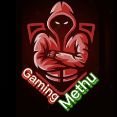 Gaming Methu