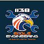 Eagle Engineering logo