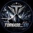 Of5XsEoWgCA-channel-avatar-Tornado__511