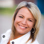Shannon Barnum,  Modern Market REALTORS® logo