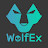 Avatar of wolfex