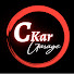 JPWy1_92-rI-channel-avatar-Ckar Garage