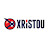 xristou eshop