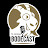 Bodecast In Jampa | Podcast