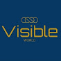 Visible World 24 logo