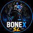 o8EQknIo2mY-channel-avatar-Bonex SL