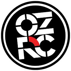 OZRC avatar