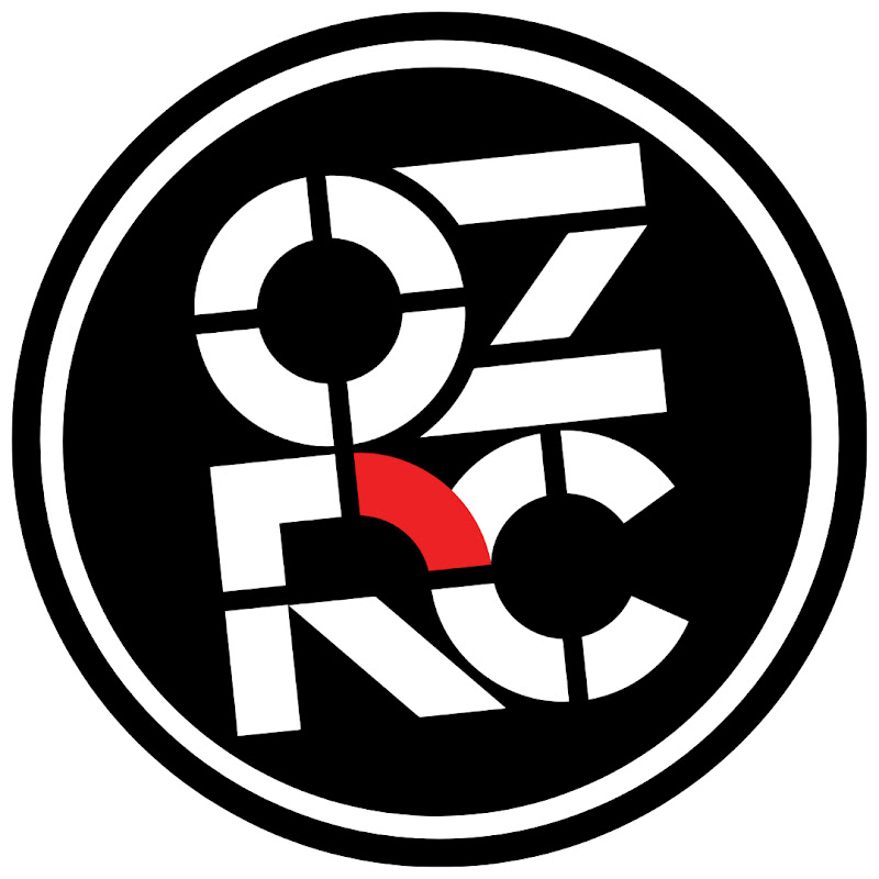 OZRC