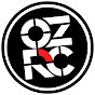 OZRC Image Thumbnail