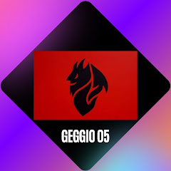 Geggio 05