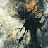 hD-RxfrR4Vk-channel-avatar-Dossiê da Noite