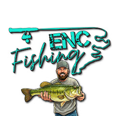 ENC Fishing