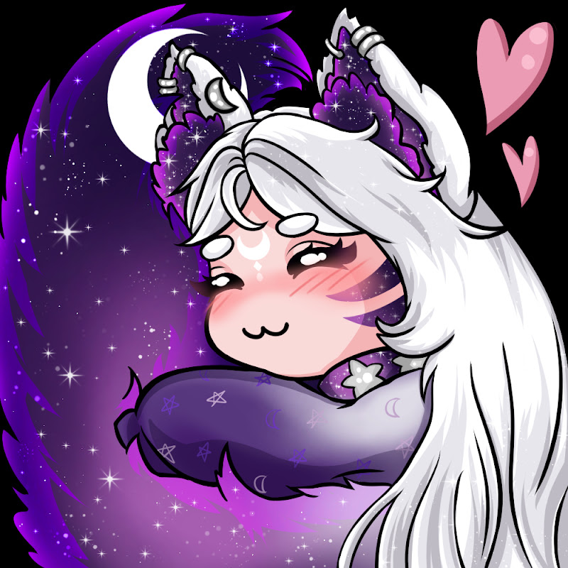 Luna Awoo