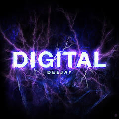Dj Digital 972