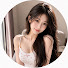 5uOTWCXgcYg-channel-avatar-Tình Yêu Thành Thị