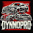 @Dynnopro
