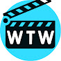 Watch This Weekend Avatar