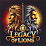 fPj_Sx9t-3M-channel-avatar-Legacy of Lions