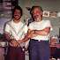 7iXUiPBJAsE-channel-avatar-Ralph Davella