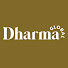 13xtoKorqZc-channel-avatar-Dharma Global
