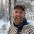 nGOlyZ27EKU-channel-avatar-Asbjørn Moen