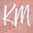 3TdncZ0WHq8-channel-avatar-Kate Miles Art