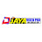 DJAYA VIDEO PRO