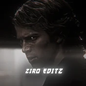 Ziro Editzツ