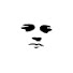 -Xvskf8HkPs-channel-avatar-LiquidZulu