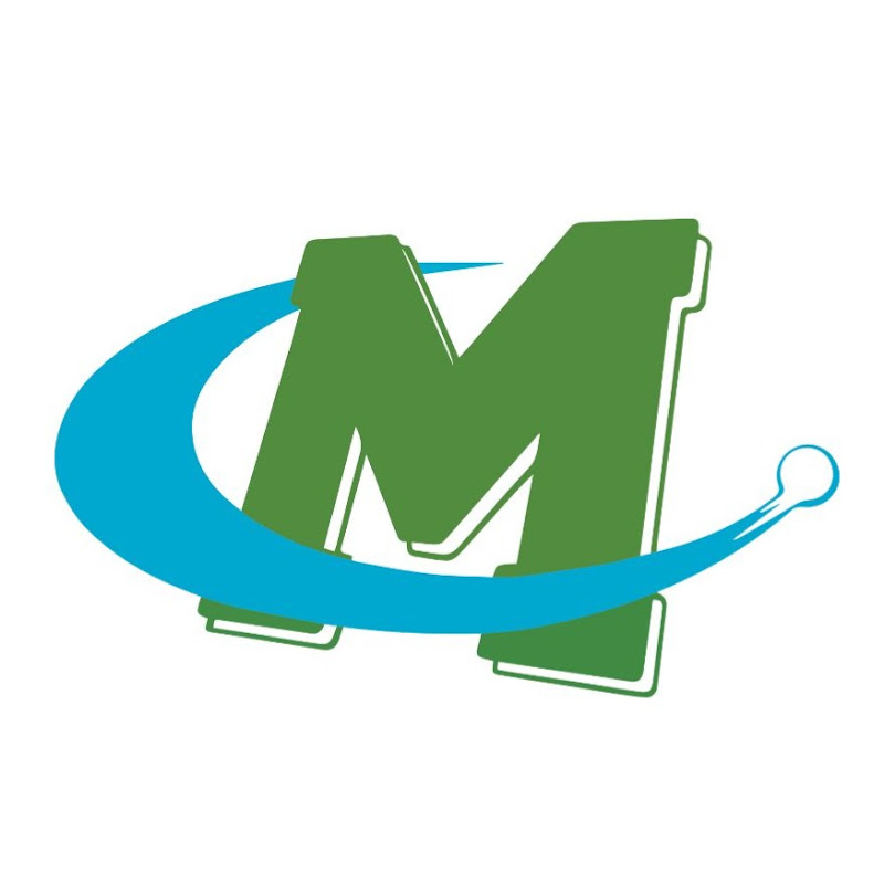 Mason City Schools