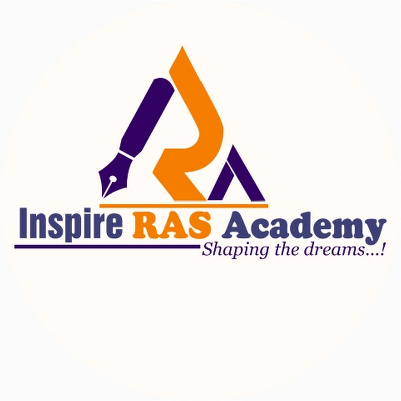 Inspire RAS Academy