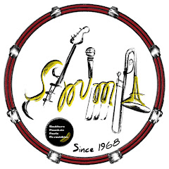 サザン・マウンテン・ミュージック研究会(S.M.M.A)ー同志社大学公認軽音サークル