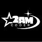 2Am Coder logo