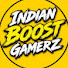 VpFkeOxNpqA-channel-avatar-Indian Boost Gamerz