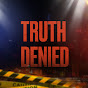 Truth Denied logo