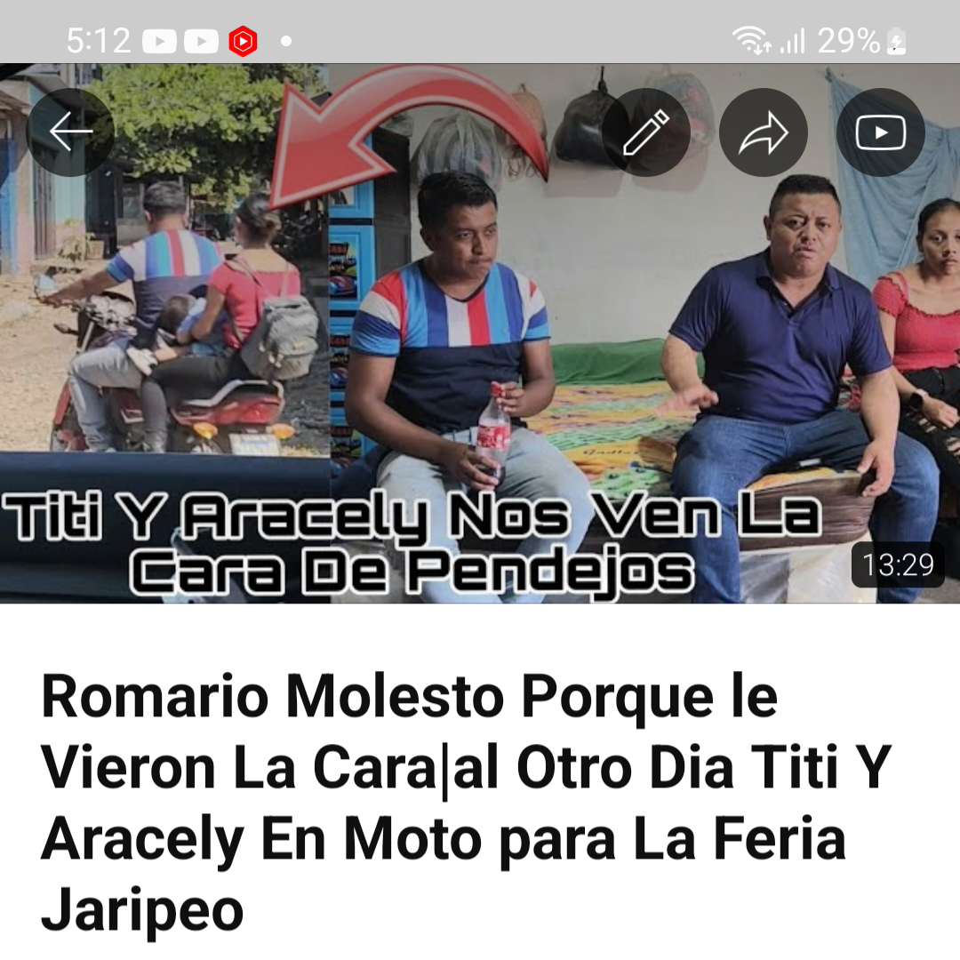 Post from Alo Chapin