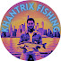 a5RC3f6mzHI-channel-avatar-Khantrix Fishing