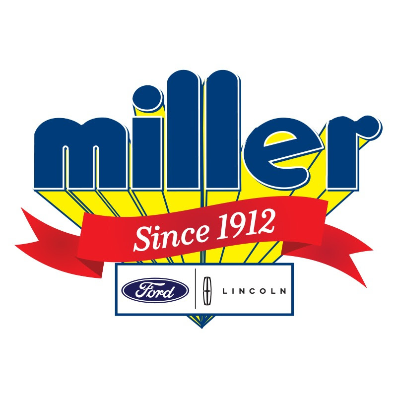Miller Ford Lincoln Sales
