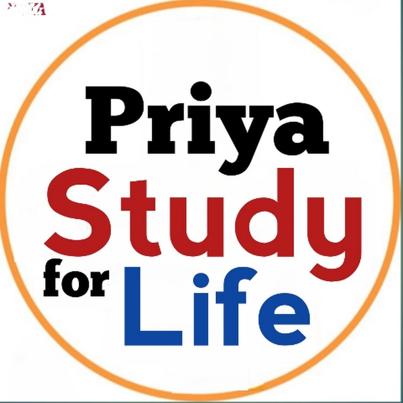 PRIYA OFFICIAL 