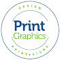 PrintGraphics Kennesaw logo