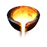 B26Lx5F7N2E-channel-avatar-Crucible Of Thought