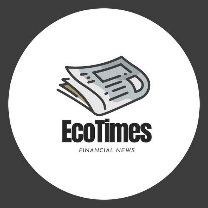 EcoTimes.
