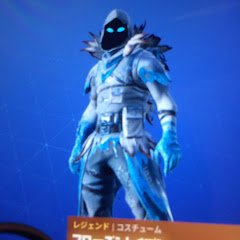 なか