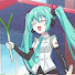 TiQ2U2LQV5I-channel-avatar-CAMINOANDALUZ BY JOSAN & ANIME OVERDRIVE