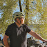 Kxhn_pzOsOQ-channel-avatar-Mastravel24