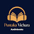 CCu4N28uVTQ-channel-avatar-Pustaka Vichara Audiobooks